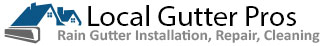 Drew Gutter Contractors